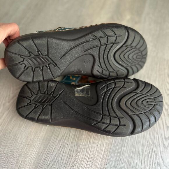 L'ARTISTE COPA CLOG 41 - Picture 15 of 15